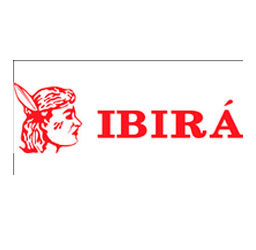 IBIRA