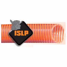 ISLP - Ibirá Sucção Laranja Pesada