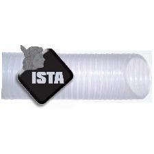 ISTA - Sucção Transparente Atóxica